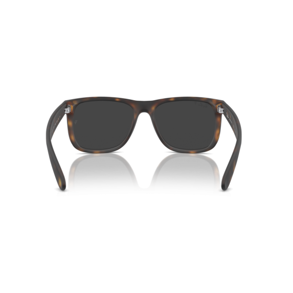 Ray-Ban RB 4165 865/87 Güneş Gözlüğü, Resim 3