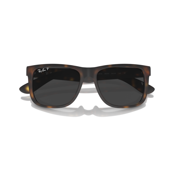 Ray-Ban RB 4165 865/87 Güneş Gözlüğü, Resim 6