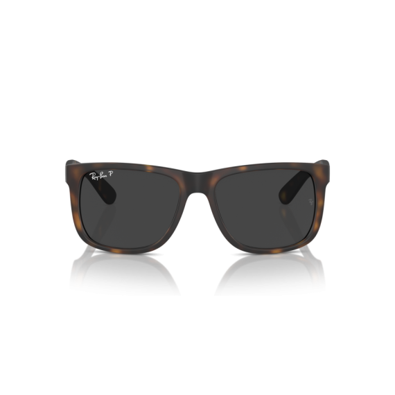 Ray-Ban RB 4165 865/87 Güneş Gözlüğü, Resim 5