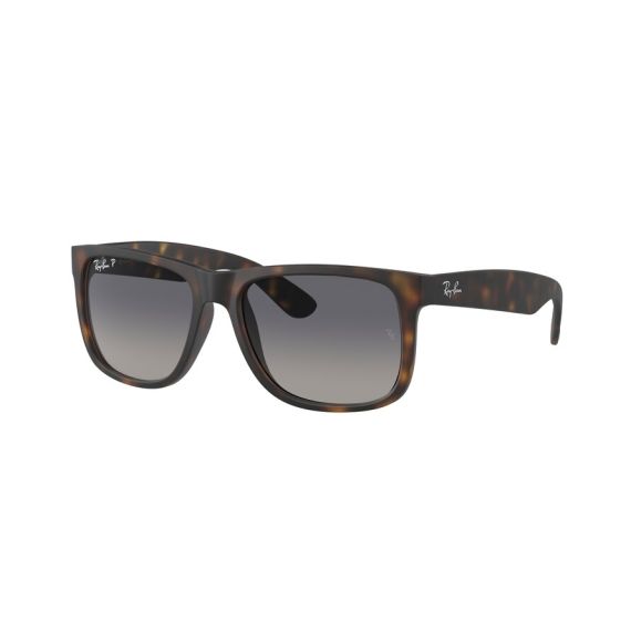 Ray-Ban RB 4165 865/8S Güneş Gözlüğü, Resim 7