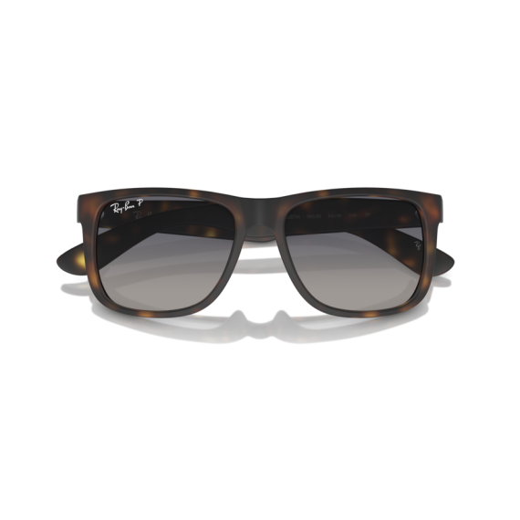 Ray-Ban RB 4165 865/8S Güneş Gözlüğü, Resim 6