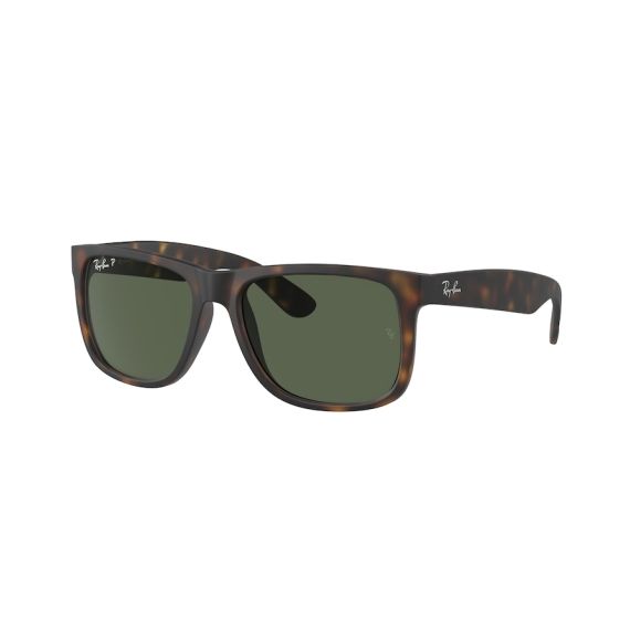 Ray-Ban RB 4165 865/9A Güneş Gözlüğü, Resim 7