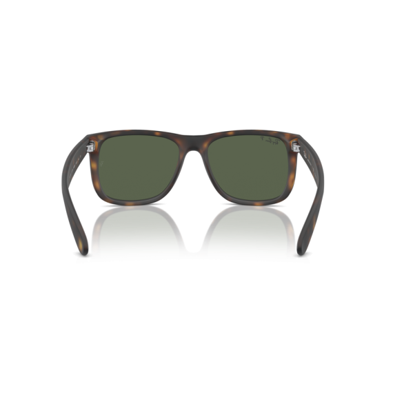 Ray-Ban RB 4165 865/9A Güneş Gözlüğü, Resim 3