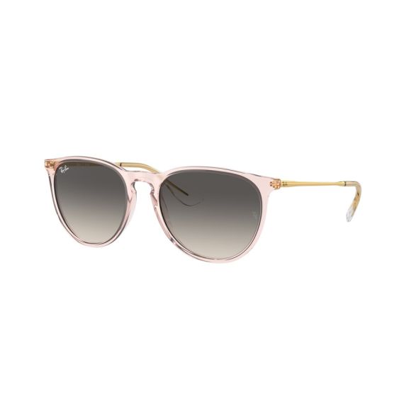 Ray-Ban RB 4171 674211 Güneş Gözlüğü, Resim 7