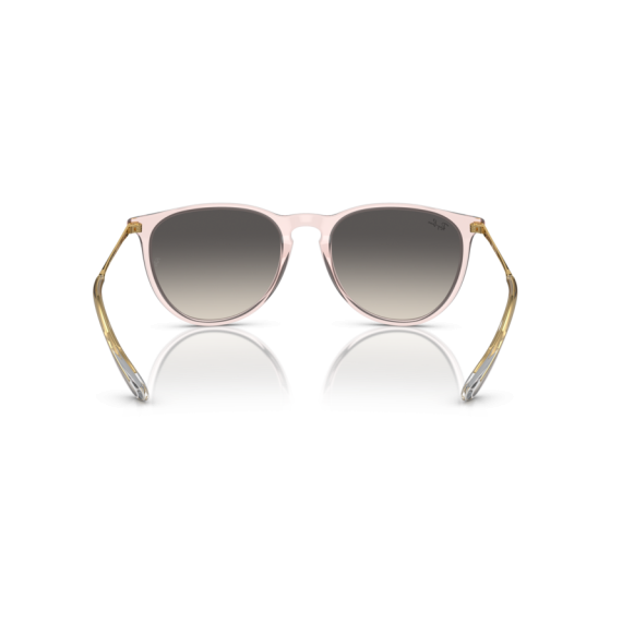 Ray-Ban RB 4171 674211 Güneş Gözlüğü, Resim 3