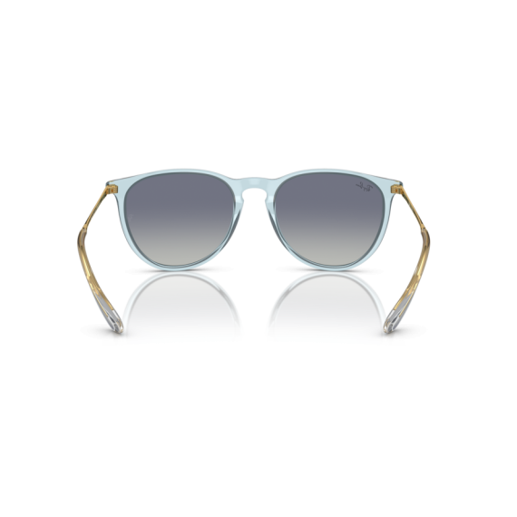 Ray-Ban RB 4171 67434L Güneş Gözlüğü, Resim 3