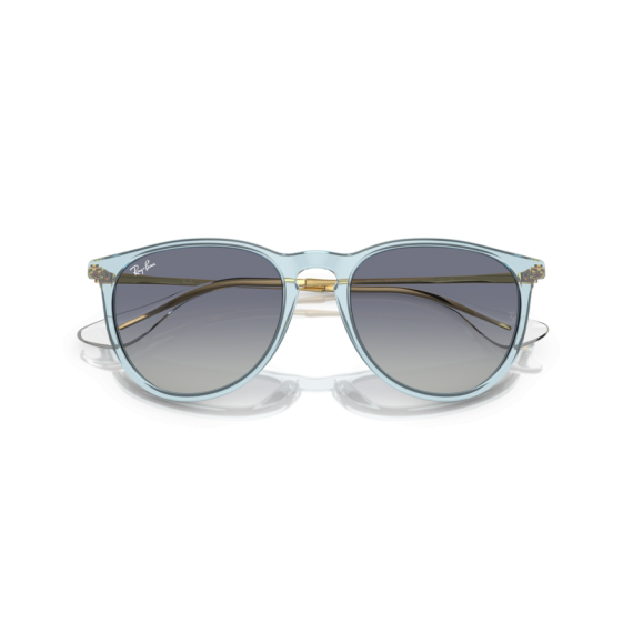 Ray-Ban RB 4171 67434L Güneş Gözlüğü, Resim 6
