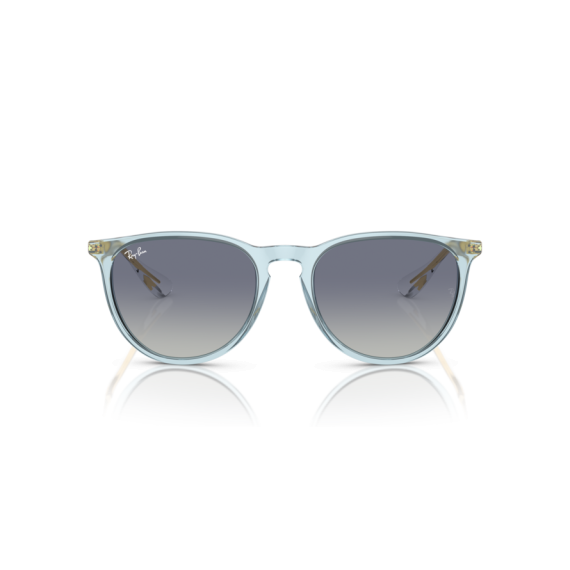 Ray-Ban RB 4171 67434L Güneş Gözlüğü, Resim 5
