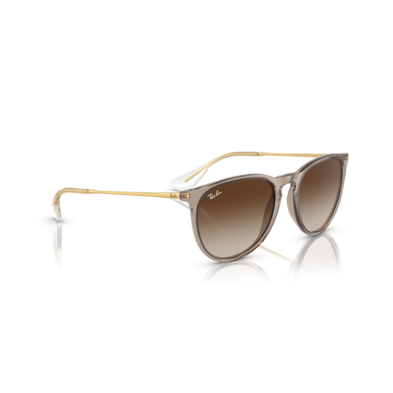 Ray-Ban RB 4171 674413 Güneş Gözlüğü, Resim 4