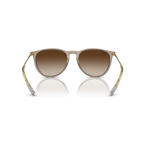 Ray-Ban RB 4171 674413 Güneş Gözlüğü, Resim 3