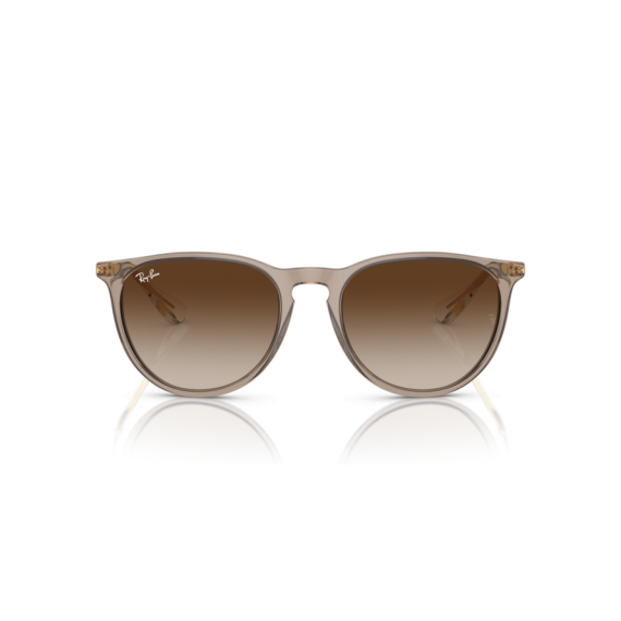 Ray-Ban RB 4171 674413 Güneş Gözlüğü, Resim 5