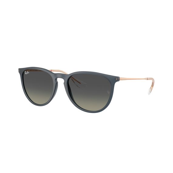 Ray-Ban RB 4171 681311 Güneş Gözlüğü, Resim 7