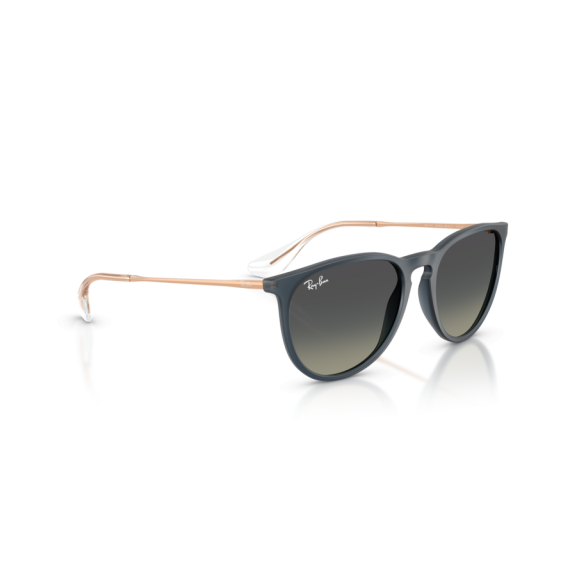 Ray-Ban RB 4171 681311 Güneş Gözlüğü, Resim 4