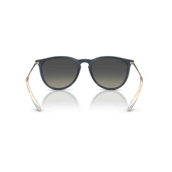 Ray-Ban RB 4171 681311 Güneş Gözlüğü, Resim 3