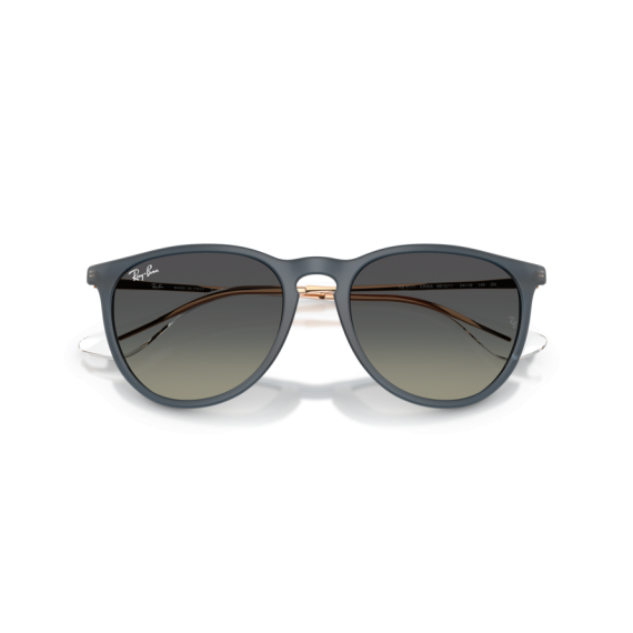 Ray-Ban RB 4171 681311 Güneş Gözlüğü, Resim 6