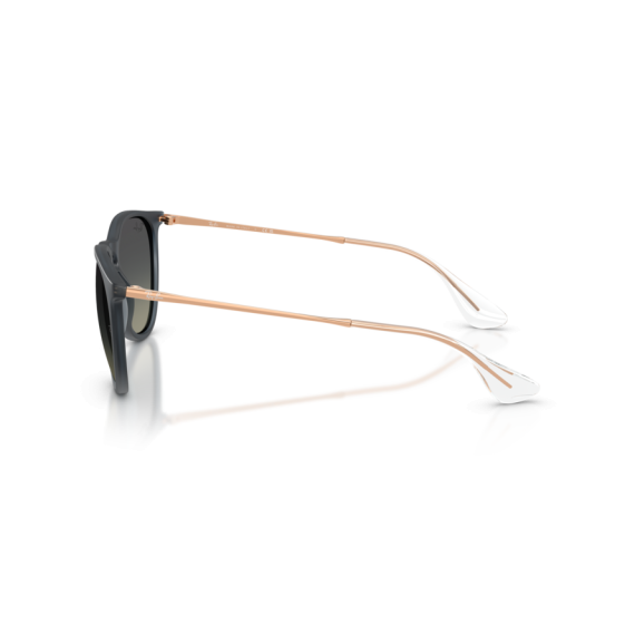 Ray-Ban RB 4171 681311 Güneş Gözlüğü, Resim 2