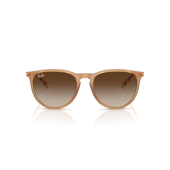 Ray-Ban RB 4171 681413 Güneş Gözlüğü, Resim 5