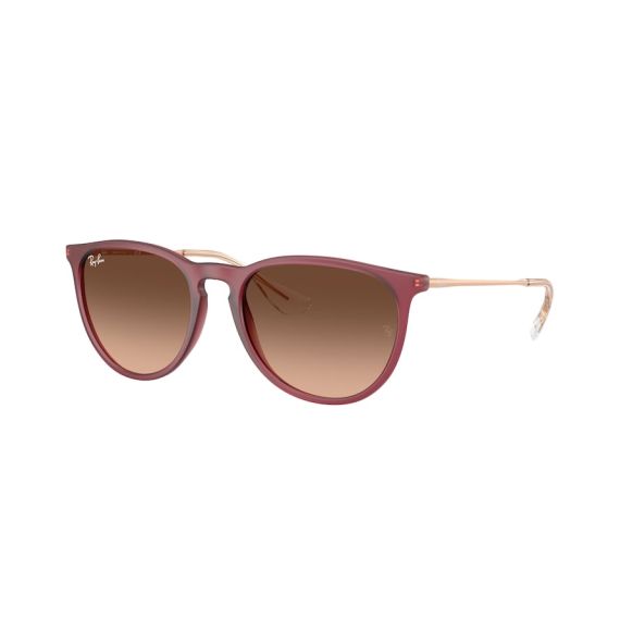 Ray-Ban RB 4171 6815A5 Güneş Gözlüğü, Resim 7