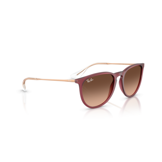 Ray-Ban RB 4171 6815A5 Güneş Gözlüğü, Resim 4