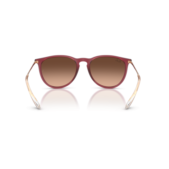Ray-Ban RB 4171 6815A5 Güneş Gözlüğü, Resim 3