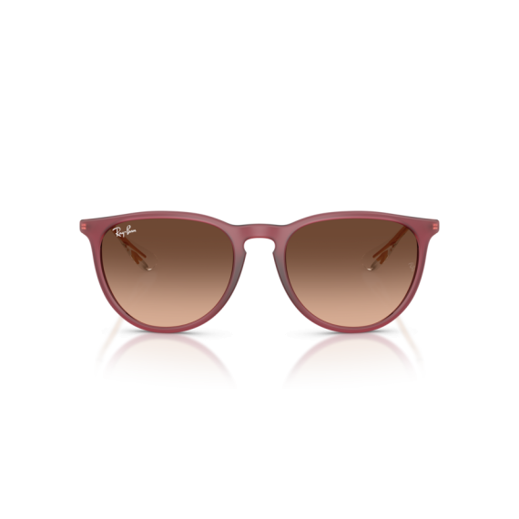 Ray-Ban RB 4171 6815A5 Güneş Gözlüğü, Resim 5