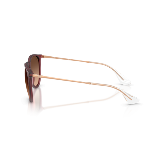 Ray-Ban RB 4171 6815A5 Güneş Gözlüğü, Resim 2