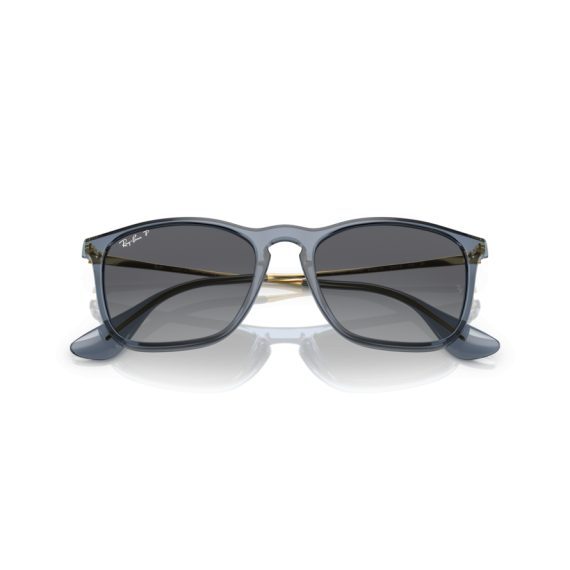 Ray-Ban RB 4187 6592T3 Güneş Gözlüğü, Resim 7