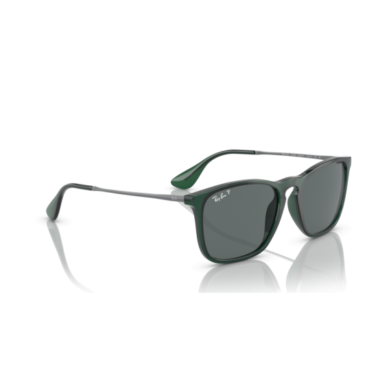 Ray-Ban RB 4187 666381 Güneş Gözlüğü, Resim 4