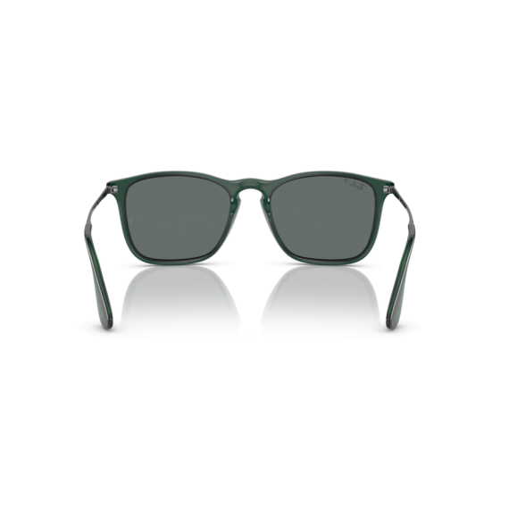 Ray-Ban RB 4187 666381 Güneş Gözlüğü, Resim 3