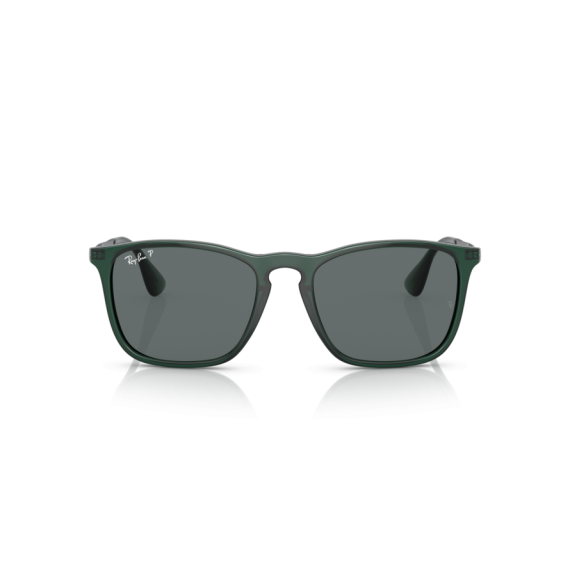 Ray-Ban RB 4187 666381 Güneş Gözlüğü, Resim 6