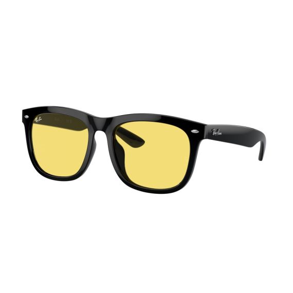 Ray-Ban RB 4260D 601/85 Güneş Gözlüğü, Resim 7