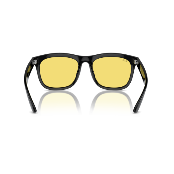 Ray-Ban RB 4260D 601/85 Güneş Gözlüğü, Resim 3