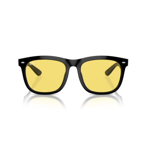 Ray-Ban RB 4260D 601/85 Güneş Gözlüğü, Resim 5