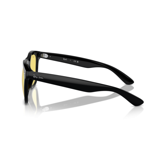 Ray-Ban RB 4260D 601/85 Güneş Gözlüğü, Resim 2