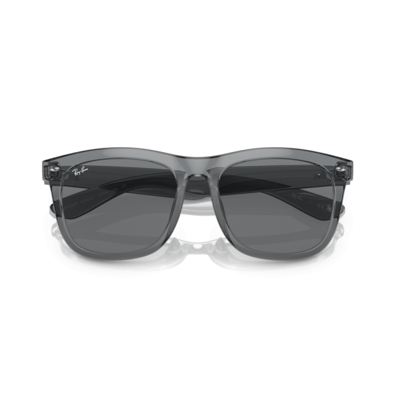 Ray-Ban RB 4260D 645087 Güneş Gözlüğü, Resim 7