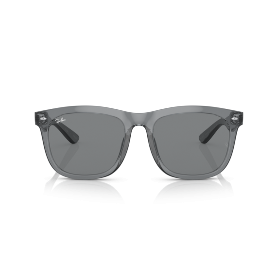 Ray-Ban RB 4260D 645087 Güneş Gözlüğü, Resim 6