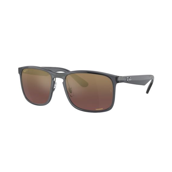 Ray-Ban RB 4264 876/6B Güneş Gözlüğü, Resim 8
