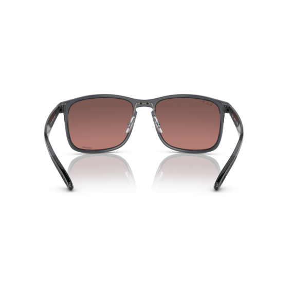 Ray-Ban RB 4264 876/6B Güneş Gözlüğü, Resim 3