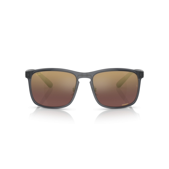 Ray-Ban RB 4264 876/6B Güneş Gözlüğü, Resim 6