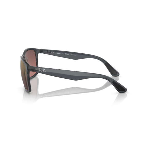 Ray-Ban RB 4264 876/6B Güneş Gözlüğü, Resim 2
