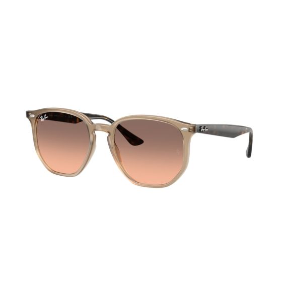 Ray-Ban RB 4306 678846 Güneş Gözlüğü, Resim 7