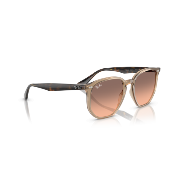 Ray-Ban RB 4306 678846 Güneş Gözlüğü, Resim 4