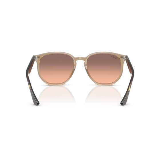 Ray-Ban RB 4306 678846 Güneş Gözlüğü, Resim 3