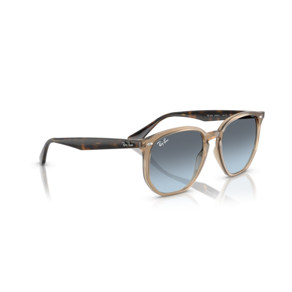 Ray-Ban RB 4306 6788V1 Güneş Gözlüğü, Resim 4