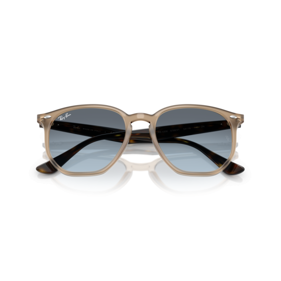 Ray-Ban RB 4306 6788V1 Güneş Gözlüğü, Resim 6