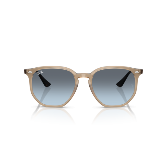 Ray-Ban RB 4306 6788V1 Güneş Gözlüğü, Resim 5