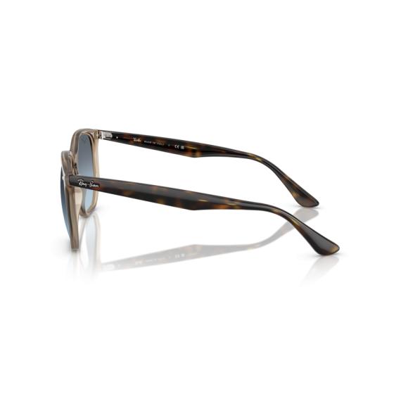 Ray-Ban RB 4306 6788V1 Güneş Gözlüğü, Resim 2