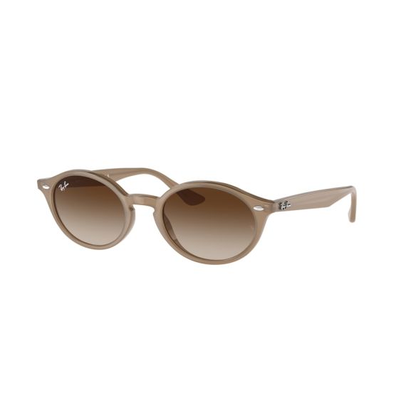 Ray-Ban RB 4315 616613 Güneş Gözlüğü, Resim 7