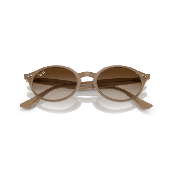 Ray-Ban RB 4315 616613 Güneş Gözlüğü, Resim 6