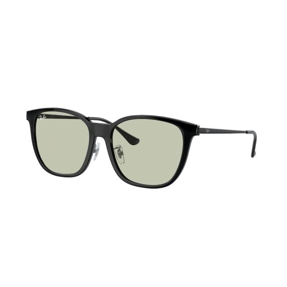 Ray-Ban RB 4333D 601/2 Güneş Gözlüğü, Resim 7